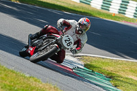 cadwell-park;cadwell-park-photographs;cadwell-trackday-photographs;enduro-digital-images;event-digital-images;eventdigitalimages;peter-wileman-photography;racing-digital-images;trackday-digital-images;trackday-photos